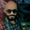 Ajeet Pathak