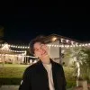Thanatorn Wuttisittiyan