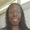 Lovetta Adams