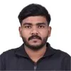 Sunjid Marakkar
