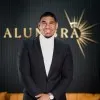 Christian Salazar