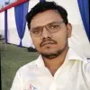 Arvind Kushwaha