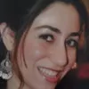 Isabel Saghian