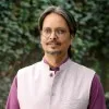 Amit Sinha