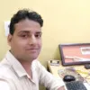 RAJ KUMAR RAJAK
