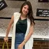 Juliana Awad