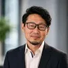 Shinji Kanai