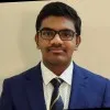 Gaurav Sinha