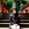 Fakhira Ulinnawa