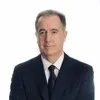 Bill Holland