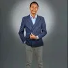 Clint Munene