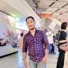 Yogender Singh