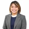 Rizza Gregorio