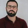 Gustavo Rocha Dias