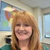 Sherry Kissner