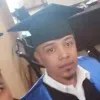 Erick Bernal