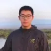Naisheng Zhang