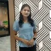 Akanksha Awale