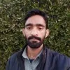 Hamza Gulzar
