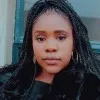 Thato Rahube