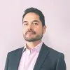 Javier Becerra