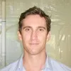 Christian OMalley