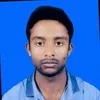 Siddiqur Rohman