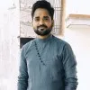 Hiren Bhagat