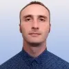 Arsen Dzhaganian
