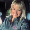 Tina Wilson