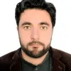 Hazratullah Ahmadi