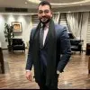 Mohamed Diab
