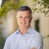 John Vrionis