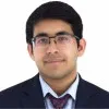 Aviral Shrivastava