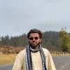Mallikarjun Kelur