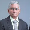 NATARAJAN