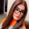 Zainab Zameer