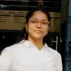 Kajal Jaiswal