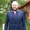 Mark Rozentsveyg