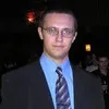Iaroslav Iefimenko