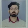 Ishaan Ali