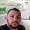 Helder dantas