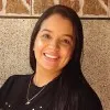 Ana María Quintero Restrepo