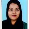 sajna