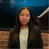 Madison Kwan