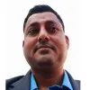 MAHMUDUR RAHMAN KHAN