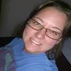 Melissa Voigt