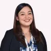 Gail Miranda