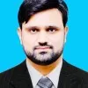 hamaad Raza