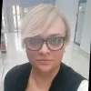 Nataliia Nikitenko